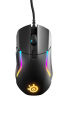 Kablolu Mouse 